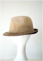 H-1043_Beige